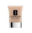 Clinique Stay Matte Oil-Free Makeup                                                                                                                   