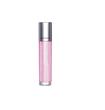 Shu Uemura Gloss Unlimited in PK10G                                                                                                                   