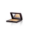 Laura Mercier Art Deco Muse Illuminating Eye Colour in Gilded Moonlight                                                                               