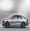 04-Audi-A5                                                                                                                                            