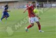 ahly-(2)                                                                                                                                              