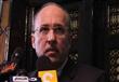 وزير الصحة لـ''مصراوي'': دفعنا بطواقم طبية لـ ''رف