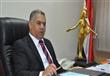 وزير الآثار يصدر حركة تغييرات فى رؤساء الادارات ال