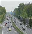 Autobahn- أسرع طريق فى العالم                                                                                                                         