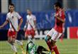 ahly-(2)