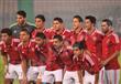 ahly-(6)