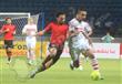 فتحي يقود الزمالك إلى المربع الذهبي