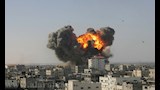 51 شهيدًا بغارات إسرائيلية على غزة خلال 24 ساعة
