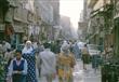الإحصاء: مصر تحتل المركز 15 عالميا في عدد السكان