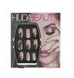 Huda Beauty_Dolce Diva_85AED_@Sephora                                                                                                                 