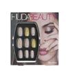 Huda Beauty_Gold Digger_85AED_@Sephora                                                                                                                