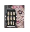 Huda Beauty_Sweet & Chic_85AED_@Sephora                                                                                                               
