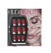 Huda Beauty_Burlesque Babe_85AED_@Sephora                                                                                                             