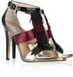 Jimmy Choo_AED 1990                                                                                                                                   