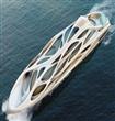 zaha-hadid-superyacht                                                                                                                                 