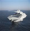 Luxury_Yacht_Shooting_Star                                                                                                                            