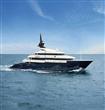 Steven-Spielbergs-New-Seven-Seas-Yacht-2                                                                                                              