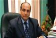 جبرائيل: لن نسمح بالمزايدة على دور مصر في دعم القض