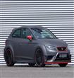 seat_Leon_Cupra