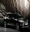 Citroeen DS3                                                                                                                                          