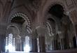 مسجد الكتبية في مراكش                                                                                                                                 