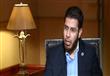  بالفيديو..بكّار: بكيت فرحاً لفوز مرسي بالرئاسة 