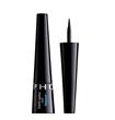 Colorful Eyeliner WTP 01 Black lace HD                                                                                                                