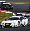 Audi-Financial-Services-Audi-RS-5-DTM-22_Audi-Spor