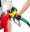 خفض استهلاك الوقود في السيارات