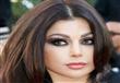 Haifa Wehbe هيفاء وهبى 2014 (64)