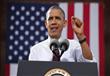 250 منظمة حقوقية تطالب أوباما بحضور رسمي للقمة الأ