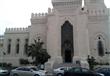 مسجد القائد إبراهيم 7                                                                                                                                 