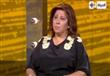 أخصائية الفلك ليلى عبد اللطيف تتوقع عودة باسم يوسف إلى قناة CBC                                                                                       