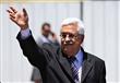 عباس يبحث في القاهرة تطورات الأوضاع في غزة