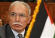 سفير مصر بفلسطين: المبادرة المصرية هي الجهد الوحيد