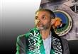  حسام بدران المتحدث باسم حركة حماس 
