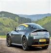 Aston_Martin-V8_Vantage_N430_2015                                                                                                                     