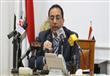 وزير الإسكان يوضح أبرز معالم العاصمة الإدارية الجد