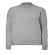 JIL SANDER Wool_AED2393                                                                                                                               