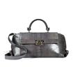 SALVATORE FERRAGAMO AED10201                                                                                                                          