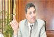 وزير الري يعلن الاستعداد لتنفيذ مشروع الإدارة الذك