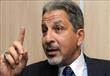 سفير السعودية يتهم شركات مصرية بالضغط بشأن تأشيرات