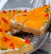 Mango-Konafa-