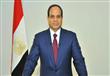 برلمانيون فرنسيون للسيسي: نعول على دور مصر في اتما