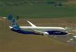 بوينج 787 طائرة الأحلام 