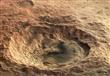 الإمارات تسعى لاستبدال رمال الصحراء بتربة المريخ 