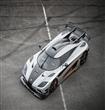 koenigsegg-one-1