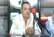 طارق يحيي: لن أقف أمام رغبة ''الشناوي'' في الانتقا