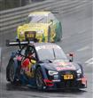 Red-Bull-Audi-Sport-Audi-RS-5-DTM