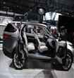 Discovery Sport لاند روفر                                                                                                                             